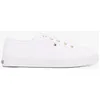 Image de Baskets Essential Nautiques Essential Sneaker/White - 36