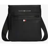 Image de Sac bandouliÃ¨re Essential ESSENTIAL PU MINI CROSSOVER/Black