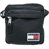 Image de Sac Tommy Jeans  College Reporter P26000416