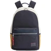 Image de Sac a dos Tommy Jeans  Mochila color block P26022051