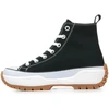 Image de Baskets British Knights  Kaya Mid Fly M67764030