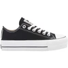 Image de Baskets basses British Knights  Basket KAYA LOW P32594897