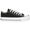 Image de Baskets British Knights  Kaya Low P32967054