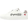 Image de Baskets basses British Knights  Basket MIST P32574540