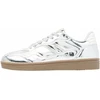 Image de Baskets basses British Knights  Basket CHARMIX P32574555