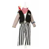 Image de Duncan Pirate 3-4 Ans 98-104 Cm