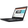 Image de Thinkpad Ordinateur portable X270 i5-6200U SSD 8GB 256Go SSD 12.5INCH W10 Pro AZERTY clavier i5-6200U, 8GB , 256GB SSD, en occasion ou reconditionné