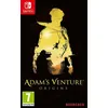Image de Adam's Venture Orgins Switch