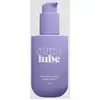 Image de Lubrifiant eau Natural Some Lube 100 ml