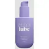 Image de Lubrifiant eau Hyaluronic Some Lube 100 ml