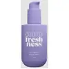 Image de Gel nettoyant intime Some Freshness 100 ml