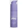 Image de Gel stimulant clitoridien Some Play 30 ml
