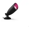 Image de Wiz Applique ExtÃ©rieure Extension Pour Spots Au Sol