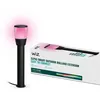 Image de Kit d'extension WIZ ELPAS Borne connectÃ©e 12V ExtÃ©rieur
