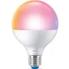 Image de Wiz Globe 12,5 W (Ãq. 75 W) E27
