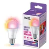 Image de Ampoule Led ConnectÃ©e Wiz E27 Blanc
