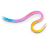 Image de Wiz Ruban NÃ©on Flexible 3 M