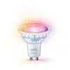 Image de Wiz Spot 50w Par16 Gu10