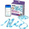 Image de Wiz Bandeau Led 10 M