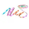 Image de WIZ Ruban de lumiÃ¨re Bandeau LED 10 m - 929004140001