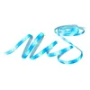 Image de Wiz Bandeau Led 4 M