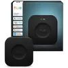 Image de Smart Hub Philips Hue Bridge Pro Noir