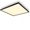 Image de Philips Hue White Ambiance Panneau CarrÃ© Aurelle