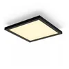 Image de Panneau CarrÃ© Philips Hue Aurelle