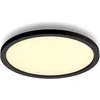 Image de Philips Hue White Ambiance Panneau Rond Aurelle