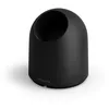 Image de Support de bureau Philips Hue Secure pour camÃ©ra intÃ©rieure - Noir