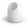 Image de Support de table pour camera intérieure Secure - Blanc en occasion ou reconditionné