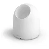 Image de Support de bureau Philips Hue Secure pour camÃ©ra intÃ©rieure - Blanc