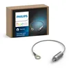 Image de Philips Hue CÃ¢ble Secure Anti-chute