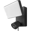 Image de Projecteur Philips Hue Secure avec camÃ©ra UE