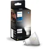 Image de Philips Gu10 Spot ConnectÃ© Blanche Froide Ã Chaude