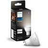 Image de White 5.5W GU10 X1 en occasion ou reconditionné