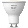 Image de Philips Gu10 - Spots ConnectÃ©s