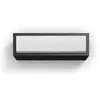 Image de Philips Applique Murale Stratosphere 3,8 W