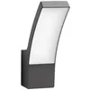 Image de Applique Led ExtÃ©rieure Philips Splay 8720169263796 Puissance: 3.8 W Blanc Chaud