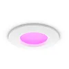 Image de Philips LumiÃ¨re Fine EncastrÃ©e 90 Mm