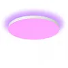Image de Plafonnier Philips Hue Datura Rond Grand Format