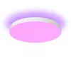 Image de Philips Hue White And Color Ambiance Plafonnier Datura Petit Format