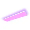 Image de Philips Hue White And Color Ambiance Plafonnier Datura