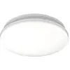 Image de Philips Plafonnier 12 W