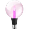 Image de Philips G125 - Ampoule ConnectÃ©e E27 - Globe Large