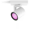 Image de Philips Hue White And Color Ambiance Spot Unique Argenta