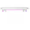 Image de Plafonnier Philips Hue Centris 4 Spots Blanc