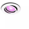 Image de Philips Hue White And Color Ambiance Spot Encastrable Centura