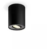 Image de Philips Hue White Ambiance Ext. Spot Unique Pillar