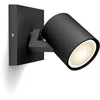 Image de Philips Hue White Ambiance Spot Unique Runner